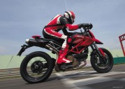 Ducati Hypermotard